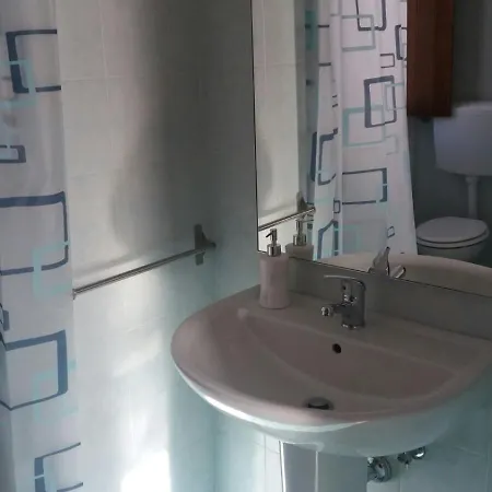 La Casa vacanze *