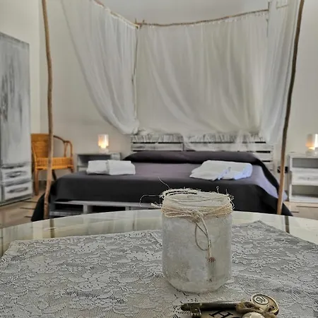 Casa vacanze La